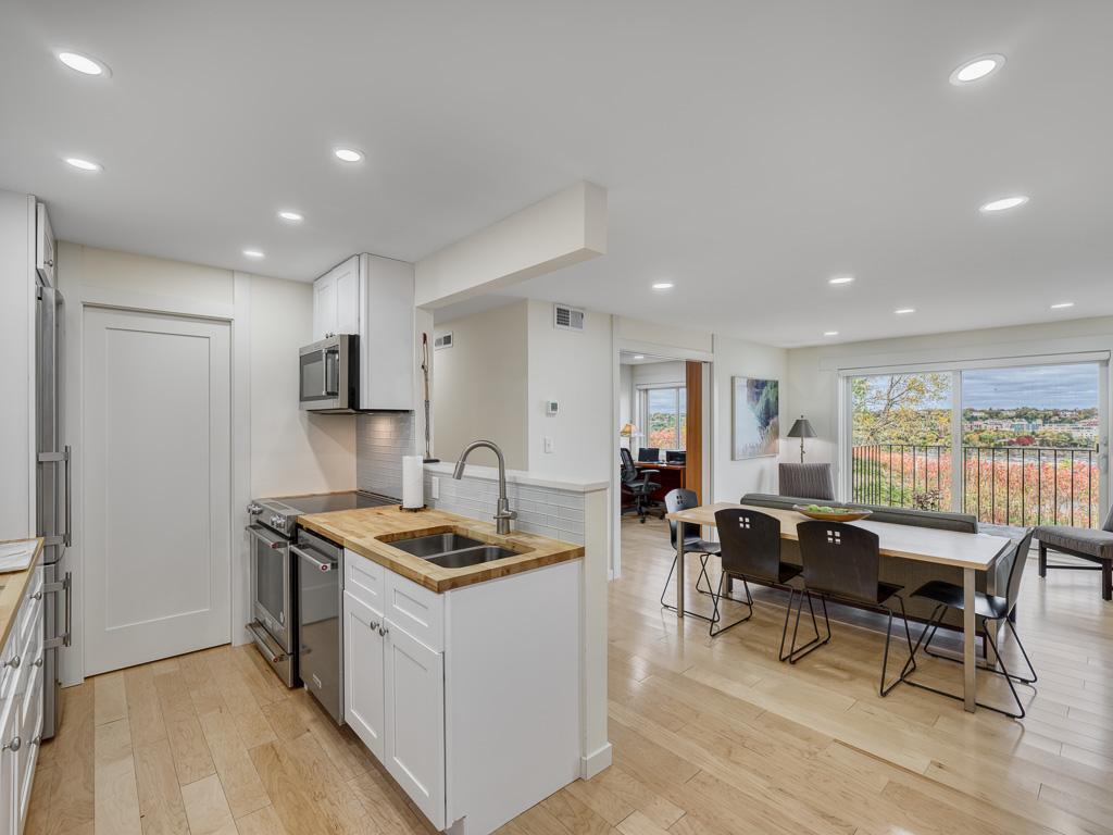View of Residential at 334 Cherokee Avenue #108, Saint Paul MN 55107, Saint Paul (7 of 35) - Mike Wilen | Minnesota Team Real Estate