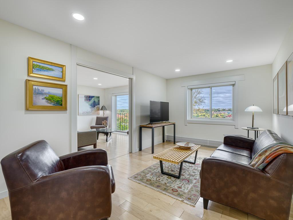 View of Residential at 334 Cherokee Avenue #108, Saint Paul MN 55107, Saint Paul (8 of 35) - Mike Wilen | Minnesota Team Real Estate