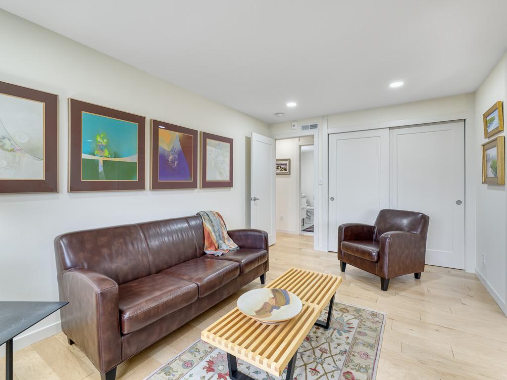 View of Residential at 334 Cherokee Avenue #108, Saint Paul MN 55107, Saint Paul (9 of 35) - Mike Wilen | Minnesota Team Real Estate