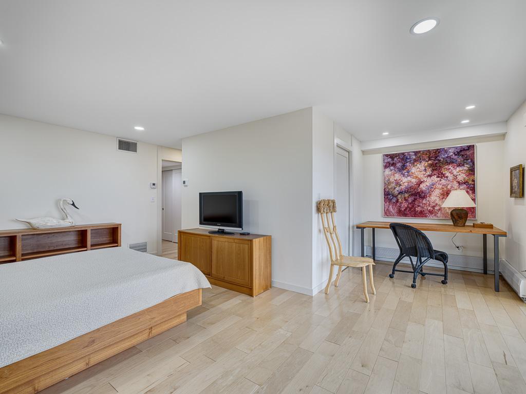 View of Residential at 334 Cherokee Avenue #108, Saint Paul MN 55107, Saint Paul (11 of 35) - Mike Wilen | Minnesota Team Real Estate