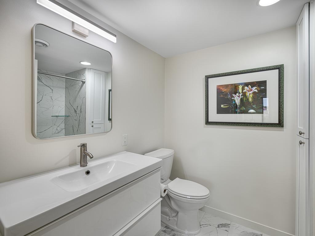 View of Residential at 334 Cherokee Avenue #108, Saint Paul MN 55107, Saint Paul (13 of 35) - Mike Wilen | Minnesota Team Real Estate