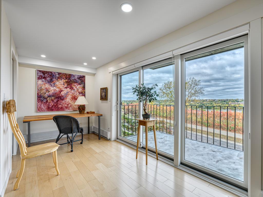 View of Residential at 334 Cherokee Avenue #108, Saint Paul MN 55107, Saint Paul (14 of 35) - Mike Wilen | Minnesota Team Real Estate