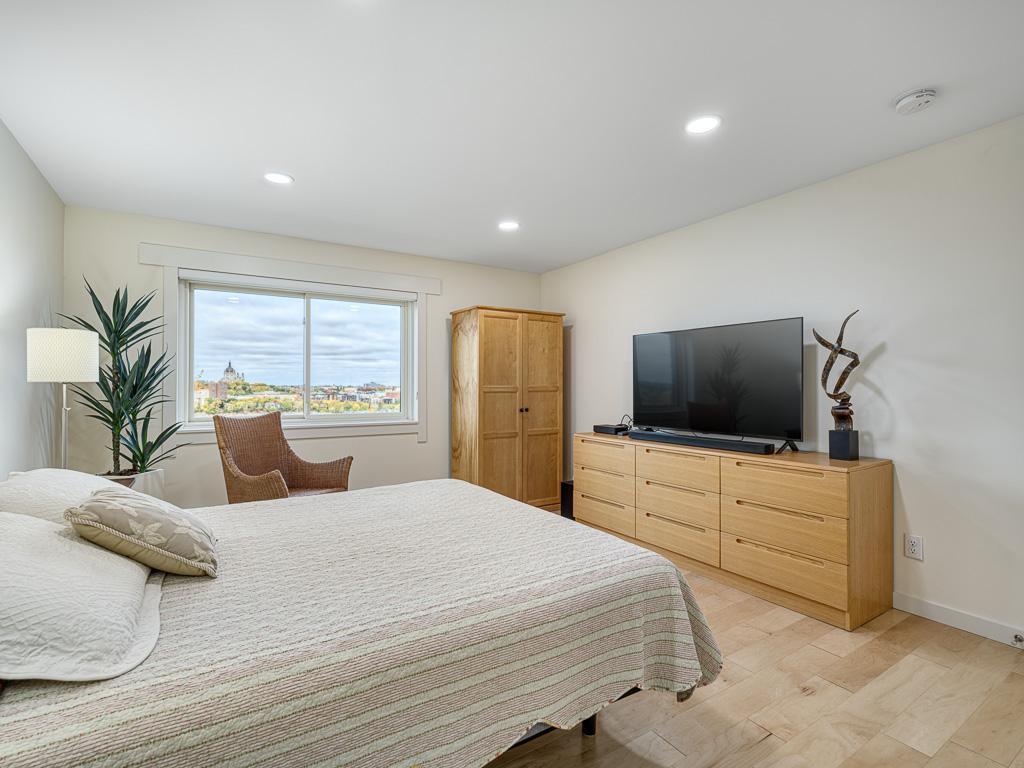 View of Residential at 334 Cherokee Avenue #108, Saint Paul MN 55107, Saint Paul (15 of 35) - Mike Wilen | Minnesota Team Real Estate