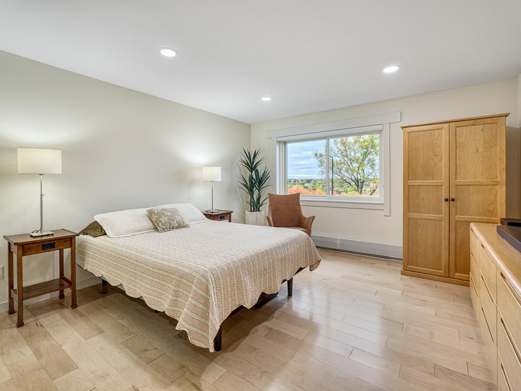 View of Residential at 334 Cherokee Avenue #108, Saint Paul MN 55107, Saint Paul (16 of 35) - Mike Wilen | Minnesota Team Real Estate