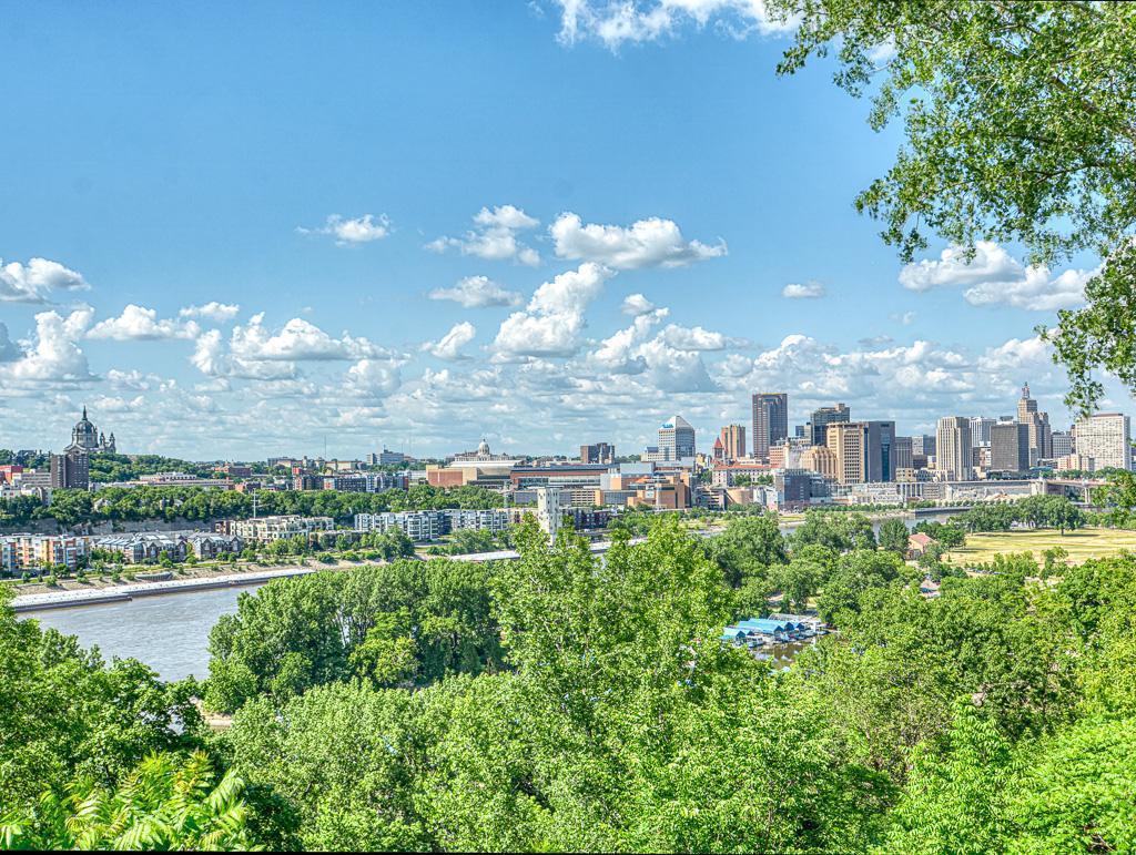 View of Residential at 334 Cherokee Avenue #108, Saint Paul MN 55107, Saint Paul (17 of 35) - Mike Wilen | Minnesota Team Real Estate