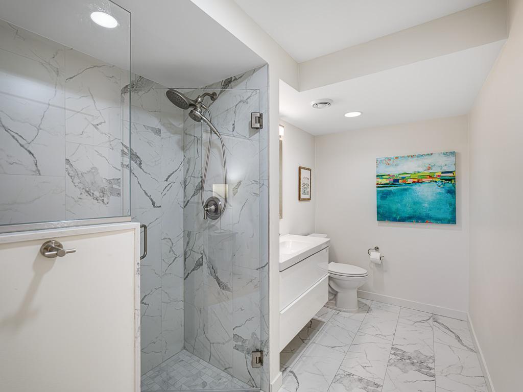 View of Residential at 334 Cherokee Avenue #108, Saint Paul MN 55107, Saint Paul (19 of 35) - Mike Wilen | Minnesota Team Real Estate