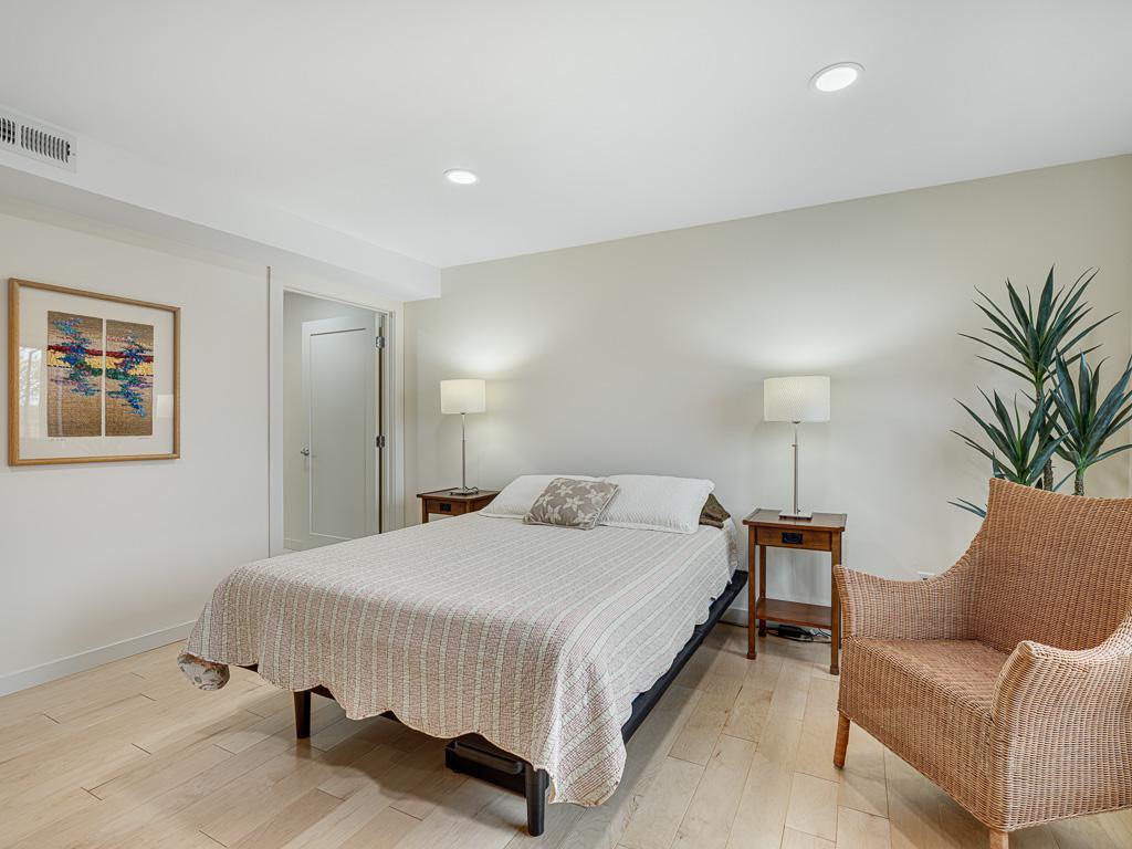 View of Residential at 334 Cherokee Avenue #108, Saint Paul MN 55107, Saint Paul (21 of 35) - Mike Wilen | Minnesota Team Real Estate