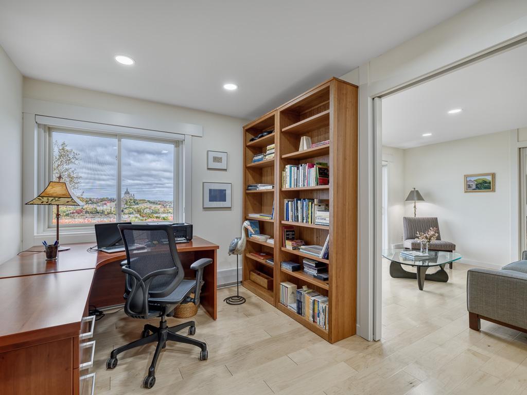 View of Residential at 334 Cherokee Avenue #108, Saint Paul MN 55107, Saint Paul (23 of 35) - Mike Wilen | Minnesota Team Real Estate