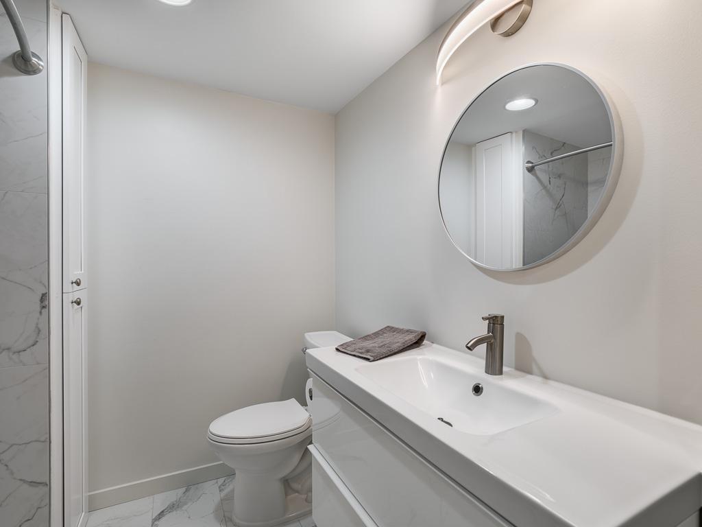 View of Residential at 334 Cherokee Avenue #108, Saint Paul MN 55107, Saint Paul (24 of 35) - Mike Wilen | Minnesota Team Real Estate