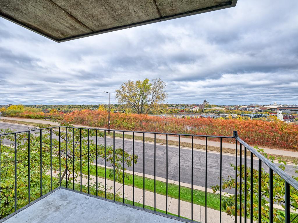 View of Residential at 334 Cherokee Avenue #108, Saint Paul MN 55107, Saint Paul (26 of 35) - Mike Wilen | Minnesota Team Real Estate
