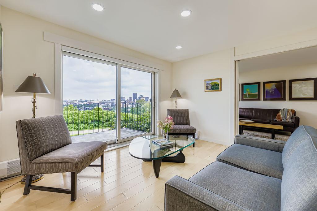 View of Residential at 334 Cherokee Avenue #108, Saint Paul MN 55107, Saint Paul (28 of 35) - Mike Wilen | Minnesota Team Real Estate