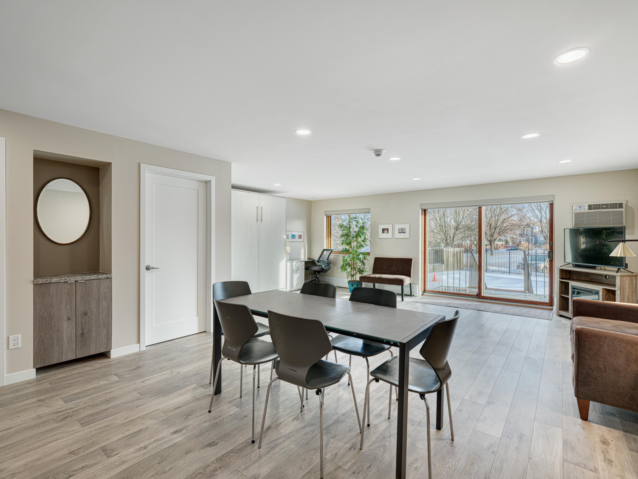 View of Residential at 334 Cherokee Avenue #108, Saint Paul MN 55107, Saint Paul (30 of 35) - Mike Wilen | Minnesota Team Real Estate