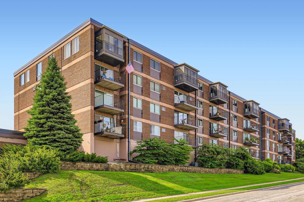 View of Residential at 334 Cherokee Avenue #108, Saint Paul MN 55107, Saint Paul (31 of 35) - Mike Wilen | Minnesota Team Real Estate