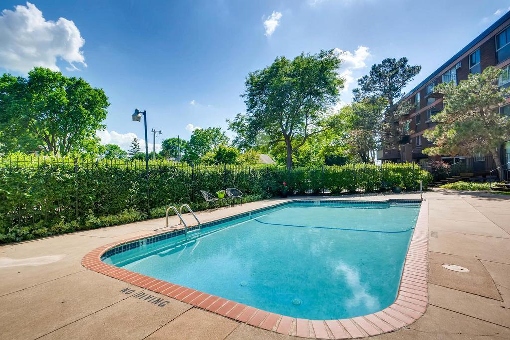View of Residential at 334 Cherokee Avenue #108, Saint Paul MN 55107, Saint Paul (34 of 35) - Mike Wilen | Minnesota Team Real Estate