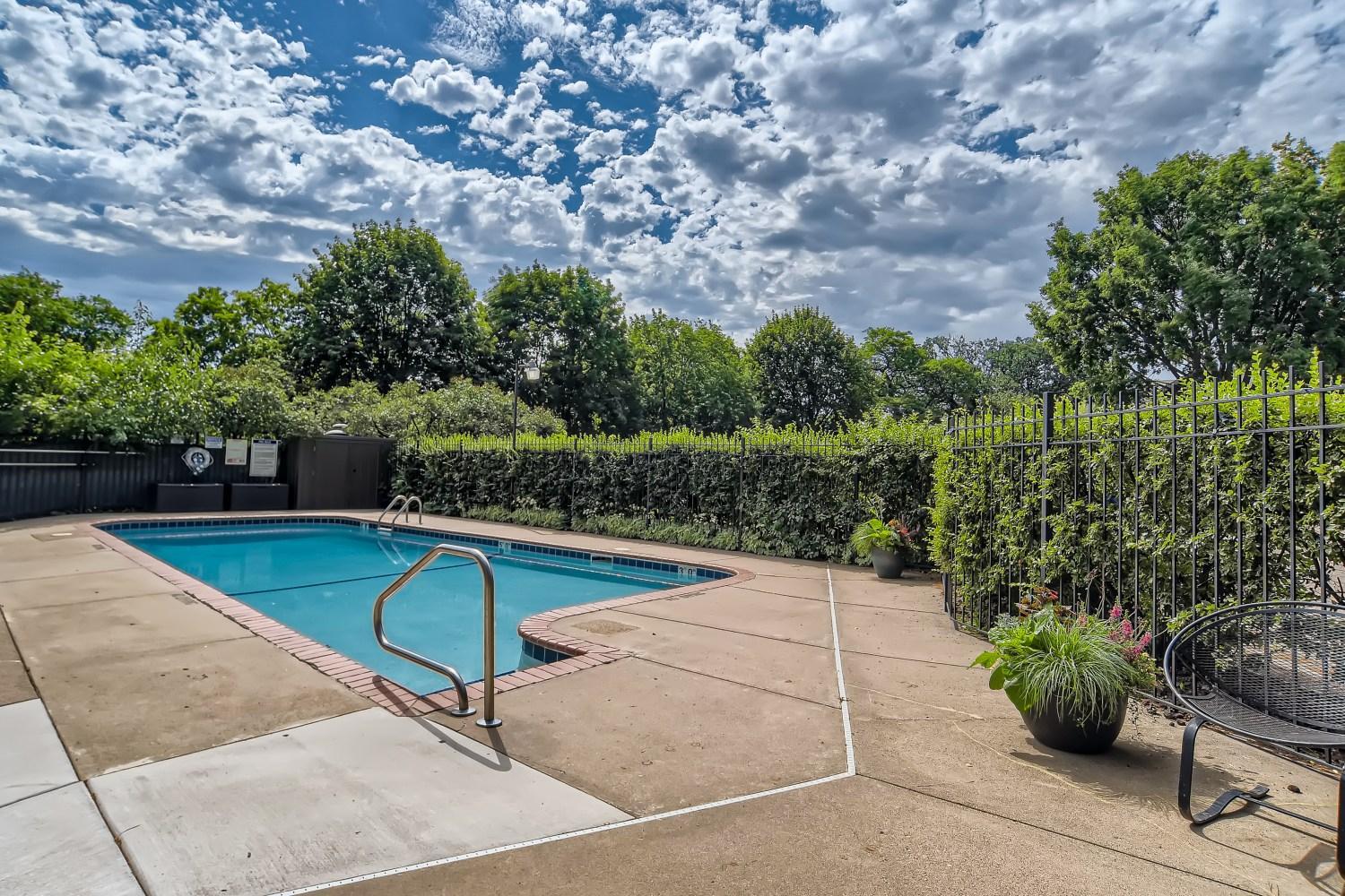 View of Residential at 334 Cherokee Avenue #108, Saint Paul MN 55107, Saint Paul (35 of 35) - Mike Wilen | Minnesota Team Real Estate