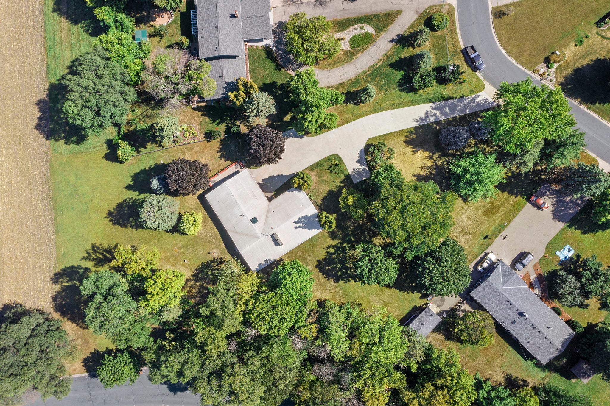 View of Residential at 2439 Hauer Trail, Shakopee MN 55379, Shakopee (59 of 62) - Mike Wilen | Minnesota Team Real Estate