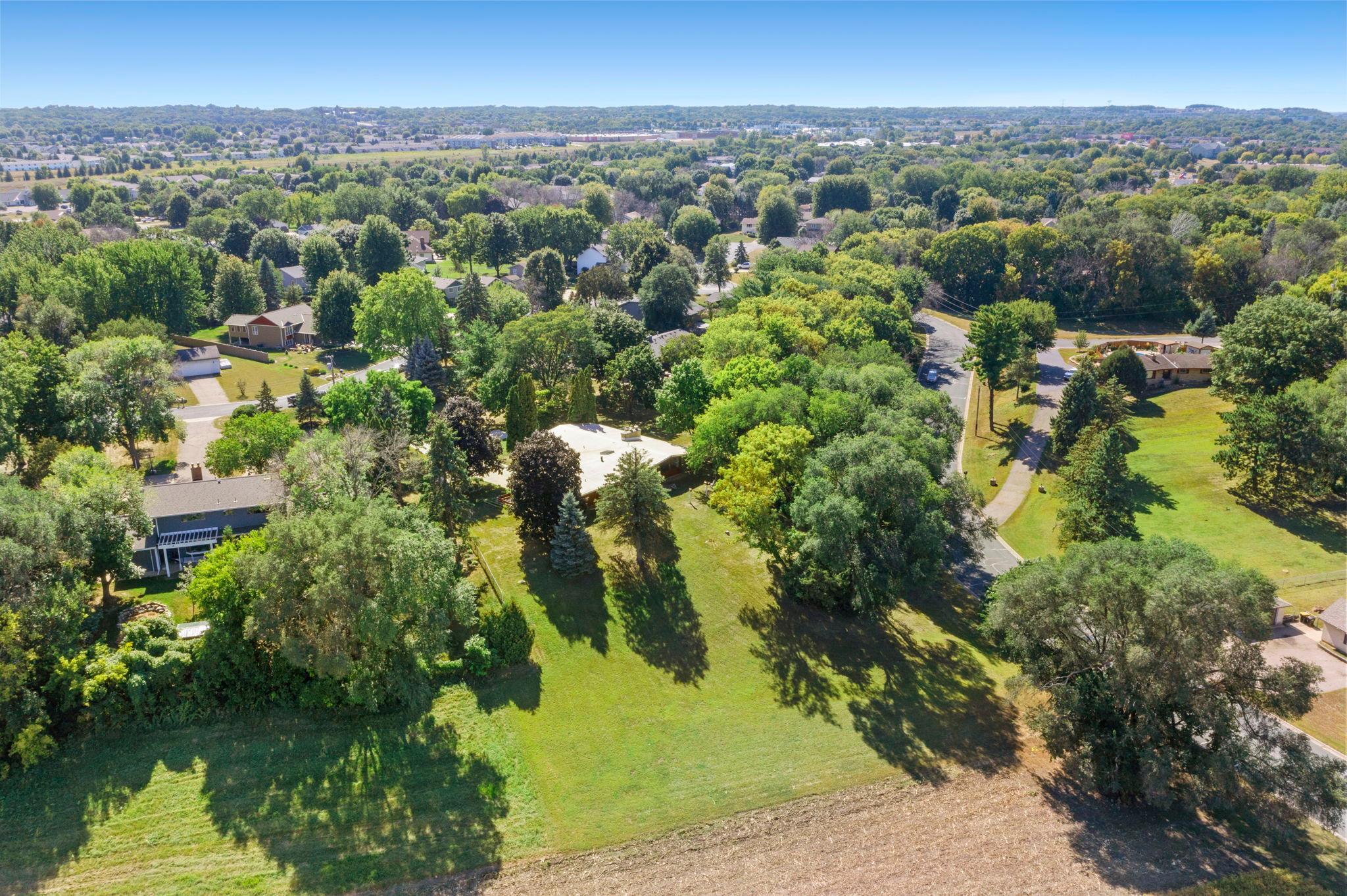 View of Residential at 2439 Hauer Trail, Shakopee MN 55379, Shakopee (56 of 62) - Mike Wilen | Minnesota Team Real Estate