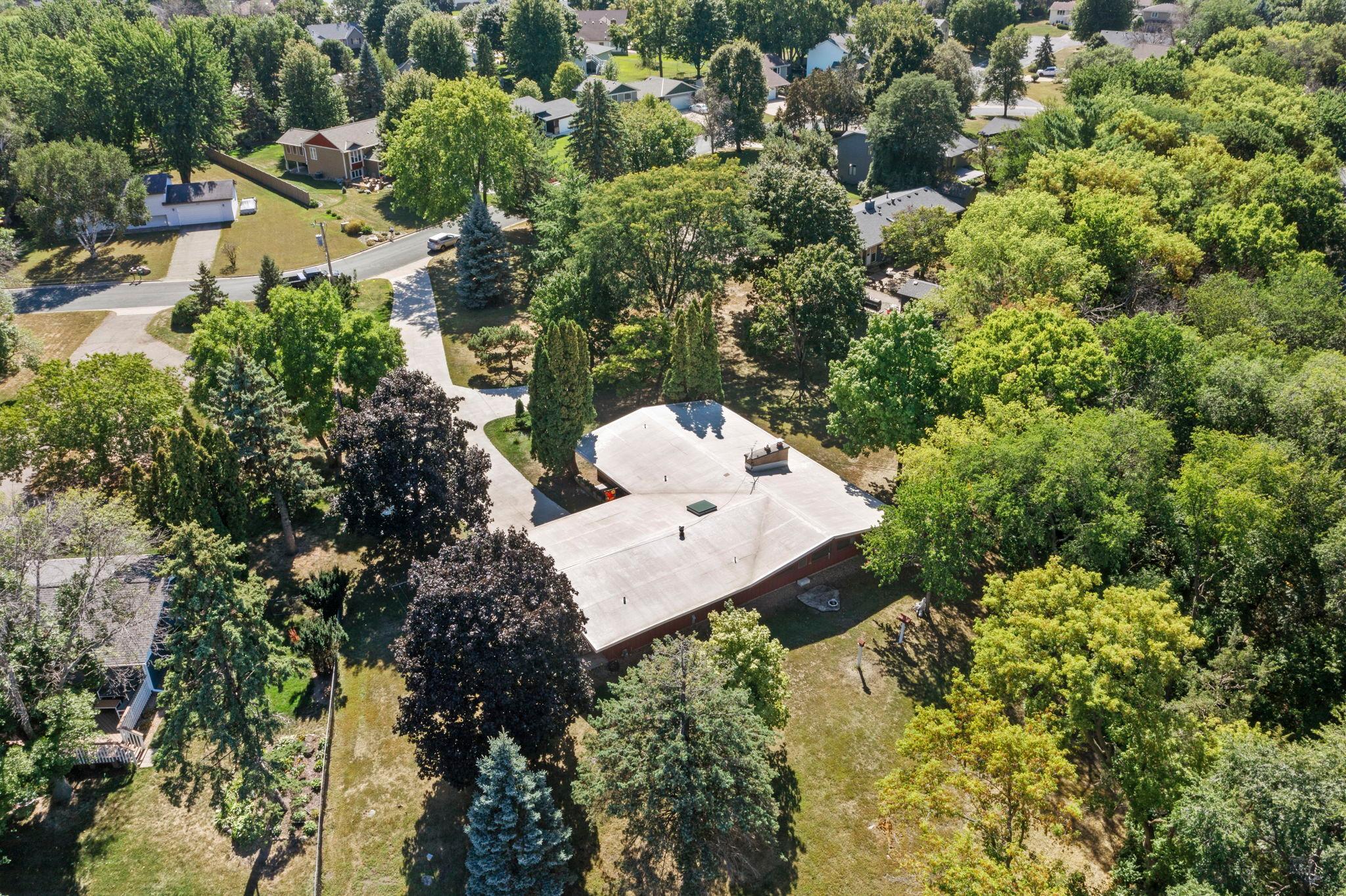 View of Residential at 2439 Hauer Trail, Shakopee MN 55379, Shakopee (55 of 62) - Mike Wilen | Minnesota Team Real Estate