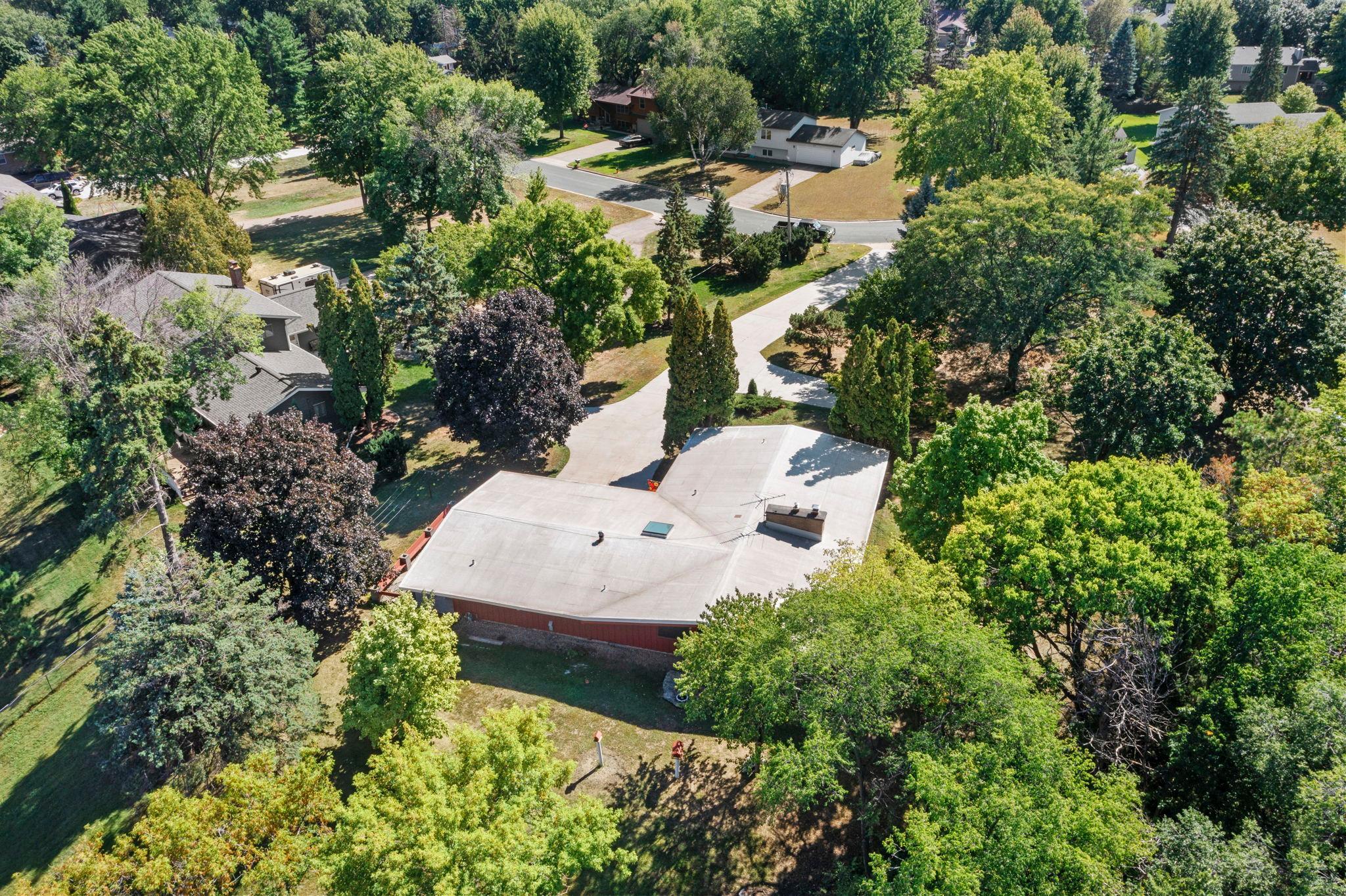 View of Residential at 2439 Hauer Trail, Shakopee MN 55379, Shakopee (53 of 62) - Mike Wilen | Minnesota Team Real Estate