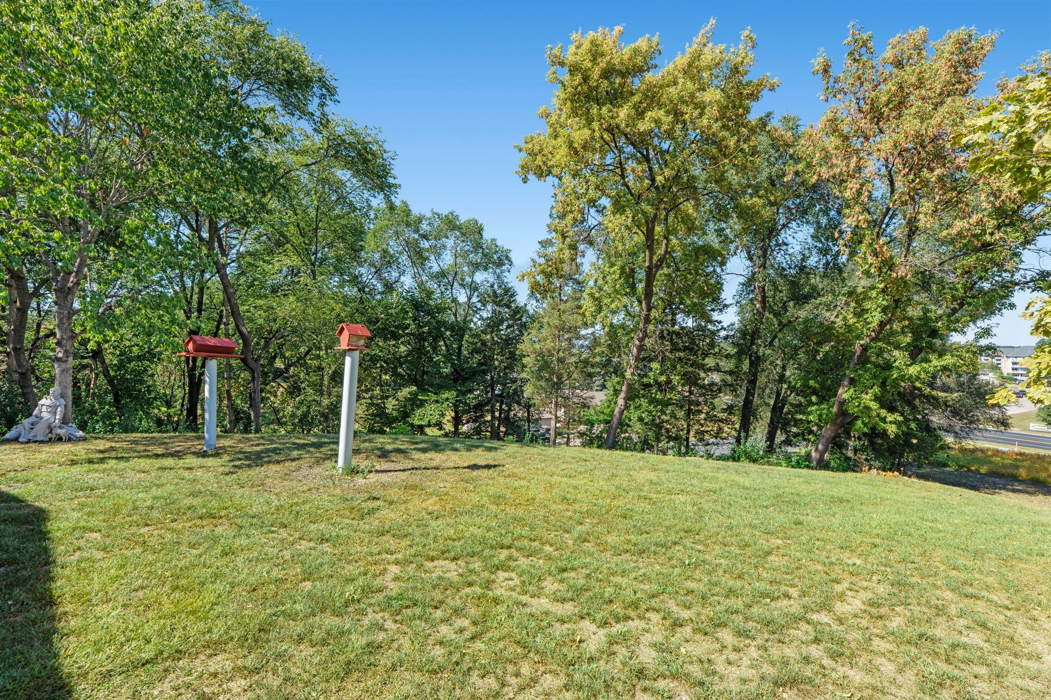View of Residential at 2439 Hauer Trail, Shakopee MN 55379, Shakopee (51 of 62) - Mike Wilen | Minnesota Team Real Estate