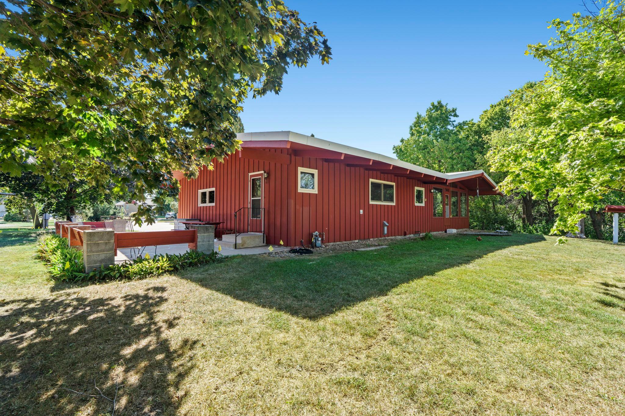 View of Residential at 2439 Hauer Trail, Shakopee MN 55379, Shakopee (47 of 62) - Mike Wilen | Minnesota Team Real Estate