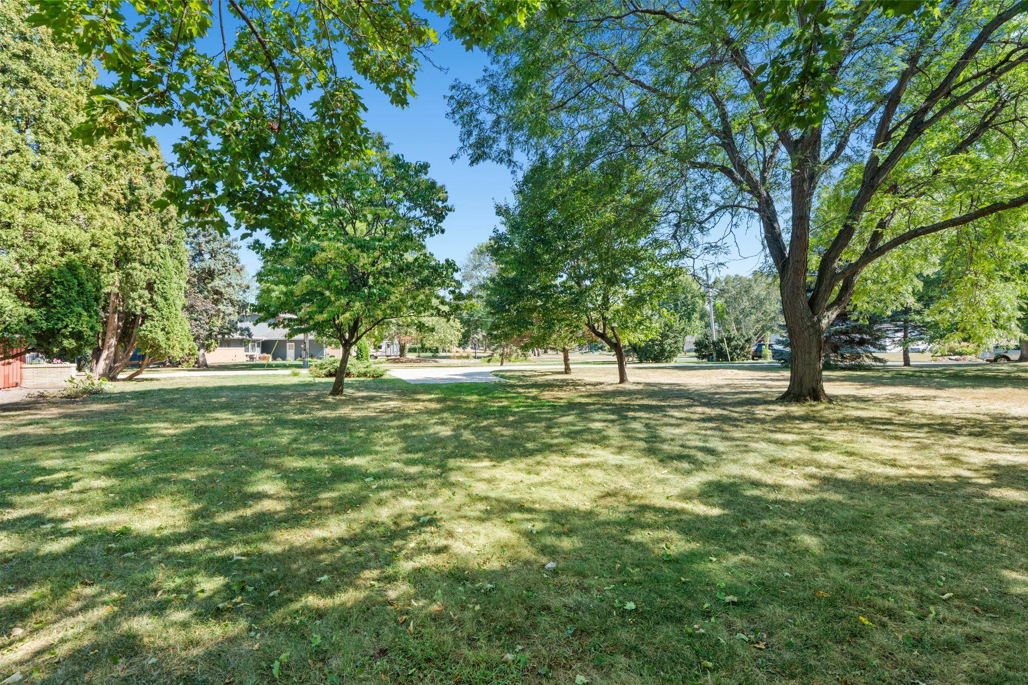 View of Residential at 2439 Hauer Trail, Shakopee MN 55379, Shakopee (50 of 62) - Mike Wilen | Minnesota Team Real Estate