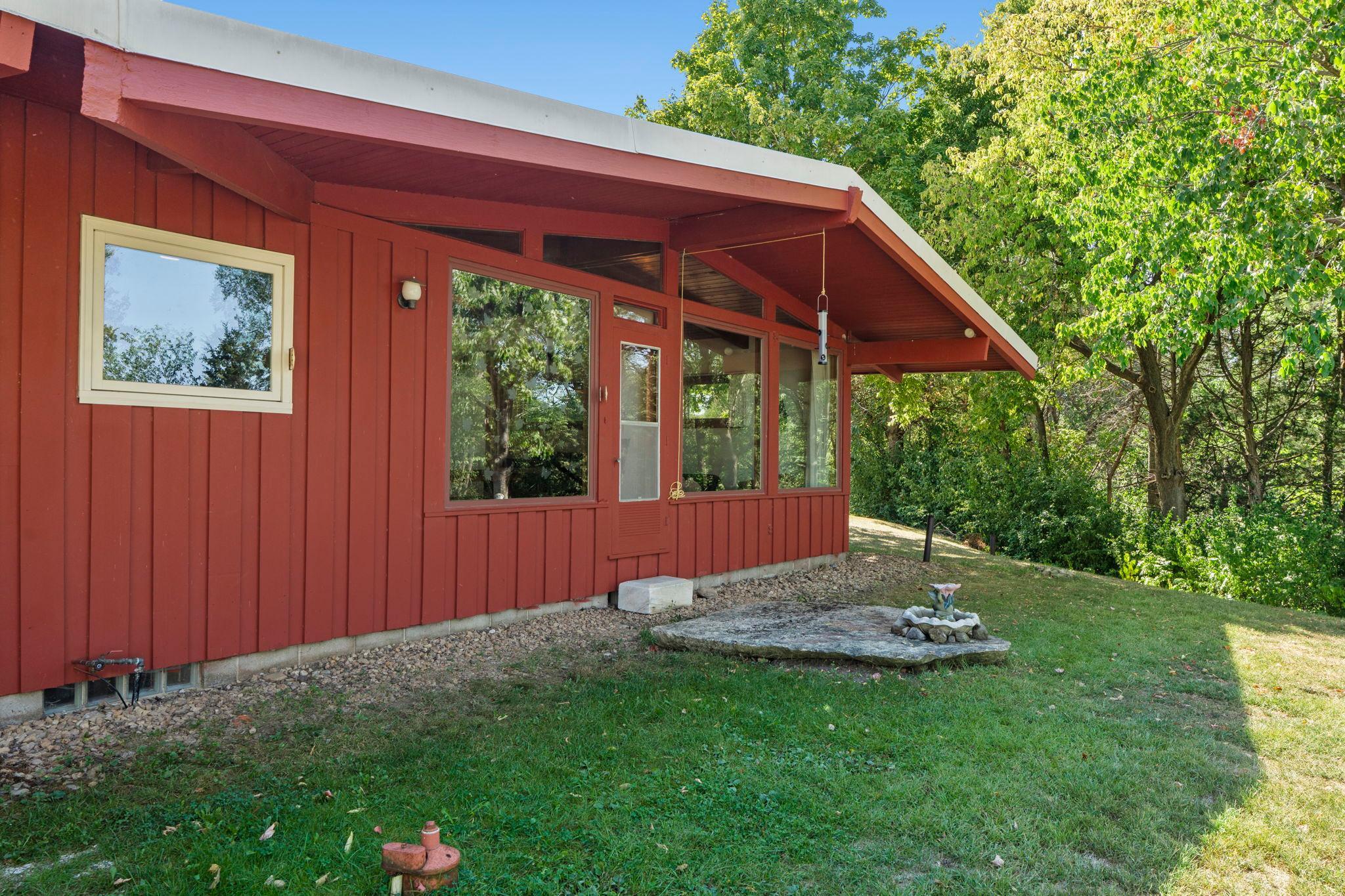 View of Residential at 2439 Hauer Trail, Shakopee MN 55379, Shakopee (49 of 62) - Mike Wilen | Minnesota Team Real Estate