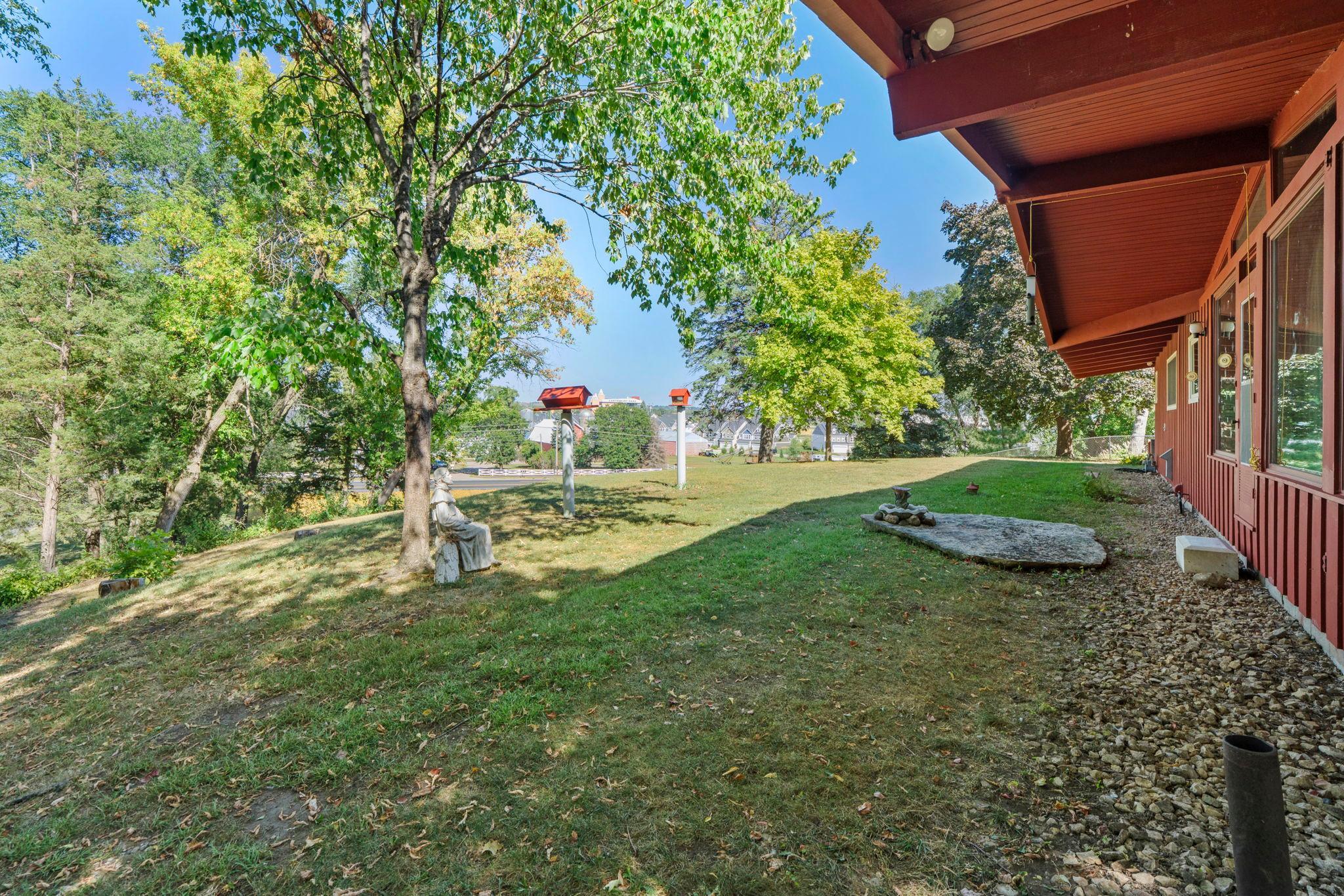 View of Residential at 2439 Hauer Trail, Shakopee MN 55379, Shakopee (48 of 62) - Mike Wilen | Minnesota Team Real Estate
