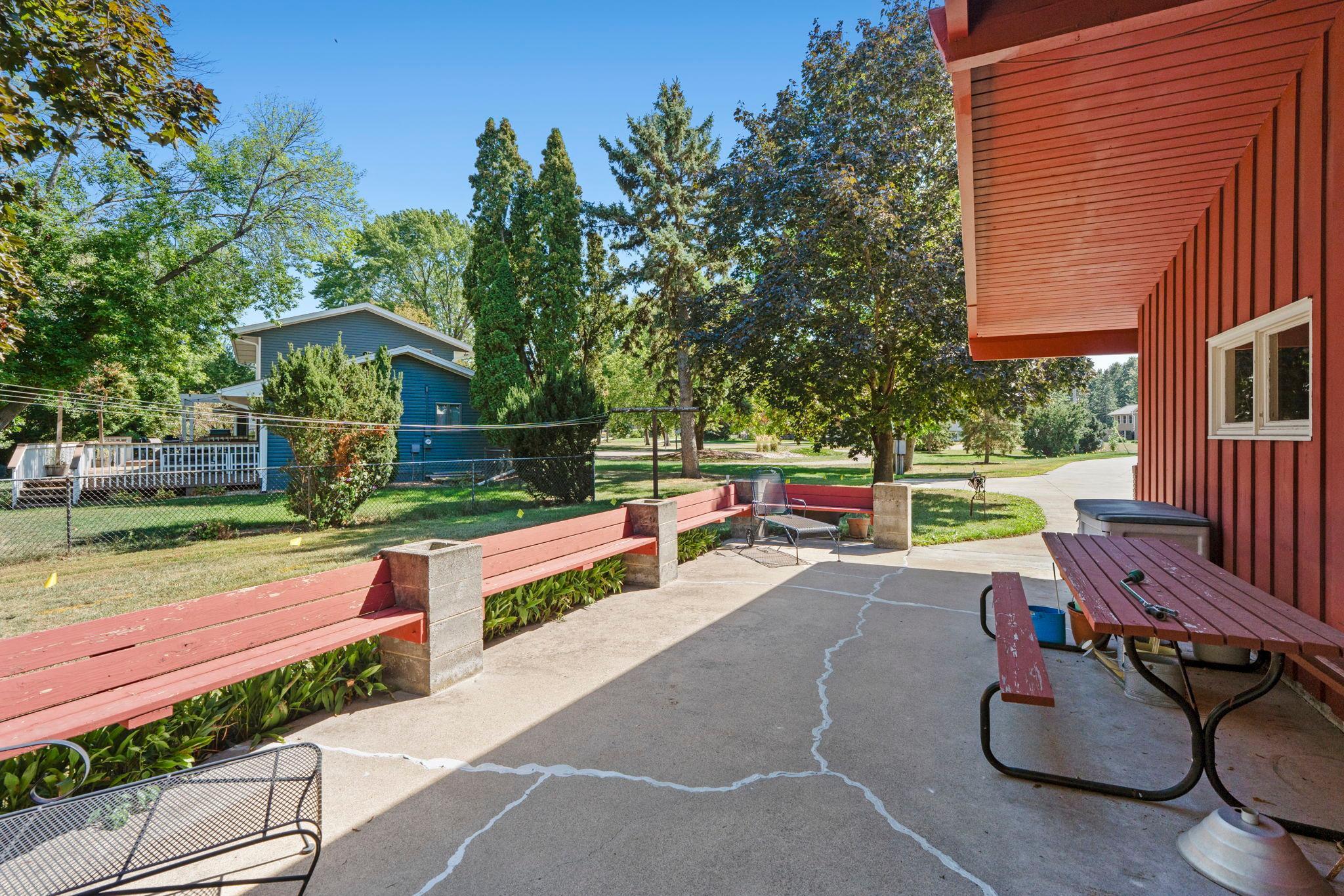 View of Residential at 2439 Hauer Trail, Shakopee MN 55379, Shakopee (45 of 62) - Mike Wilen | Minnesota Team Real Estate