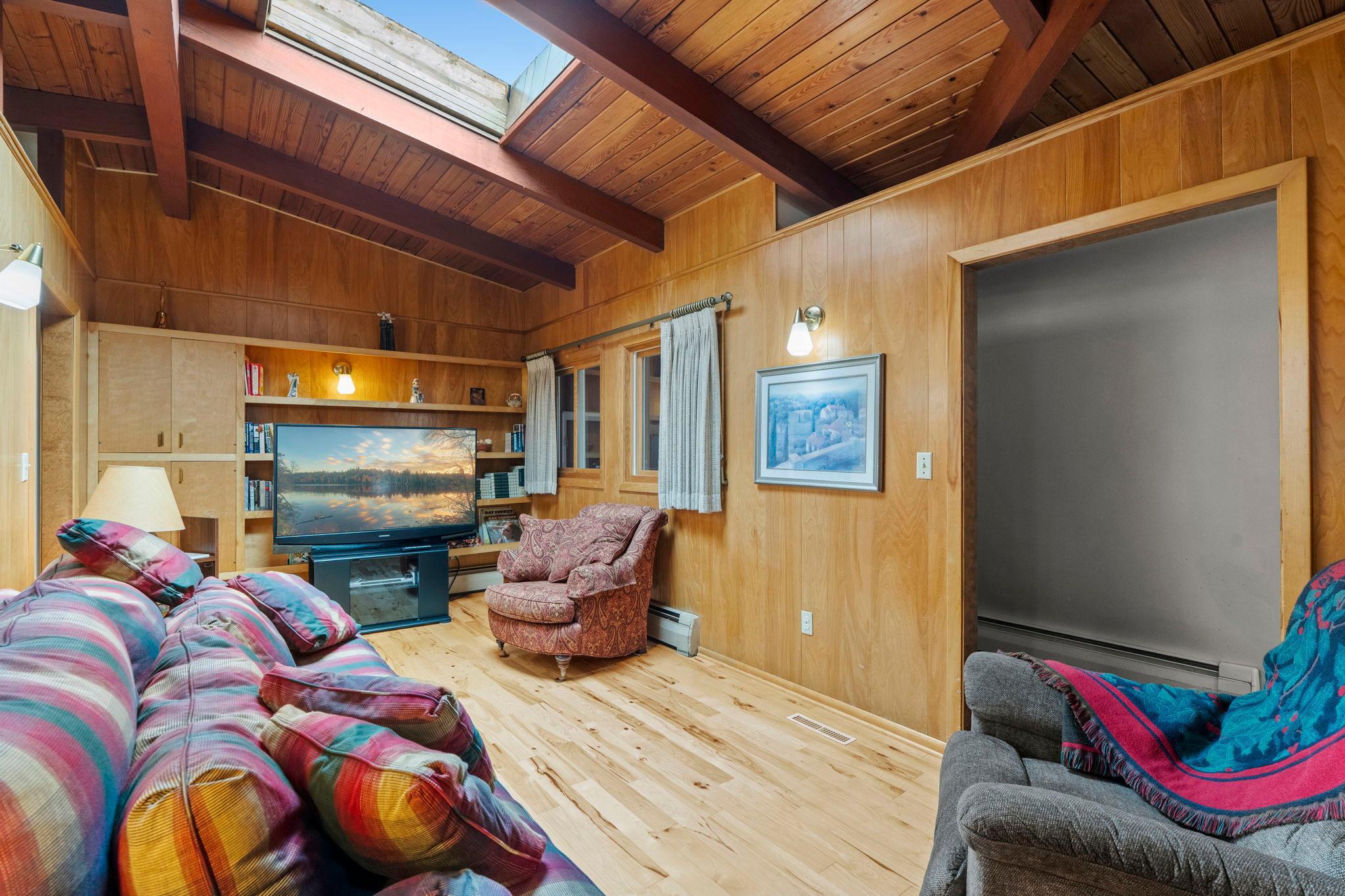 View of Residential at 2439 Hauer Trail, Shakopee MN 55379, Shakopee (30 of 62) - Mike Wilen | Minnesota Team Real Estate
