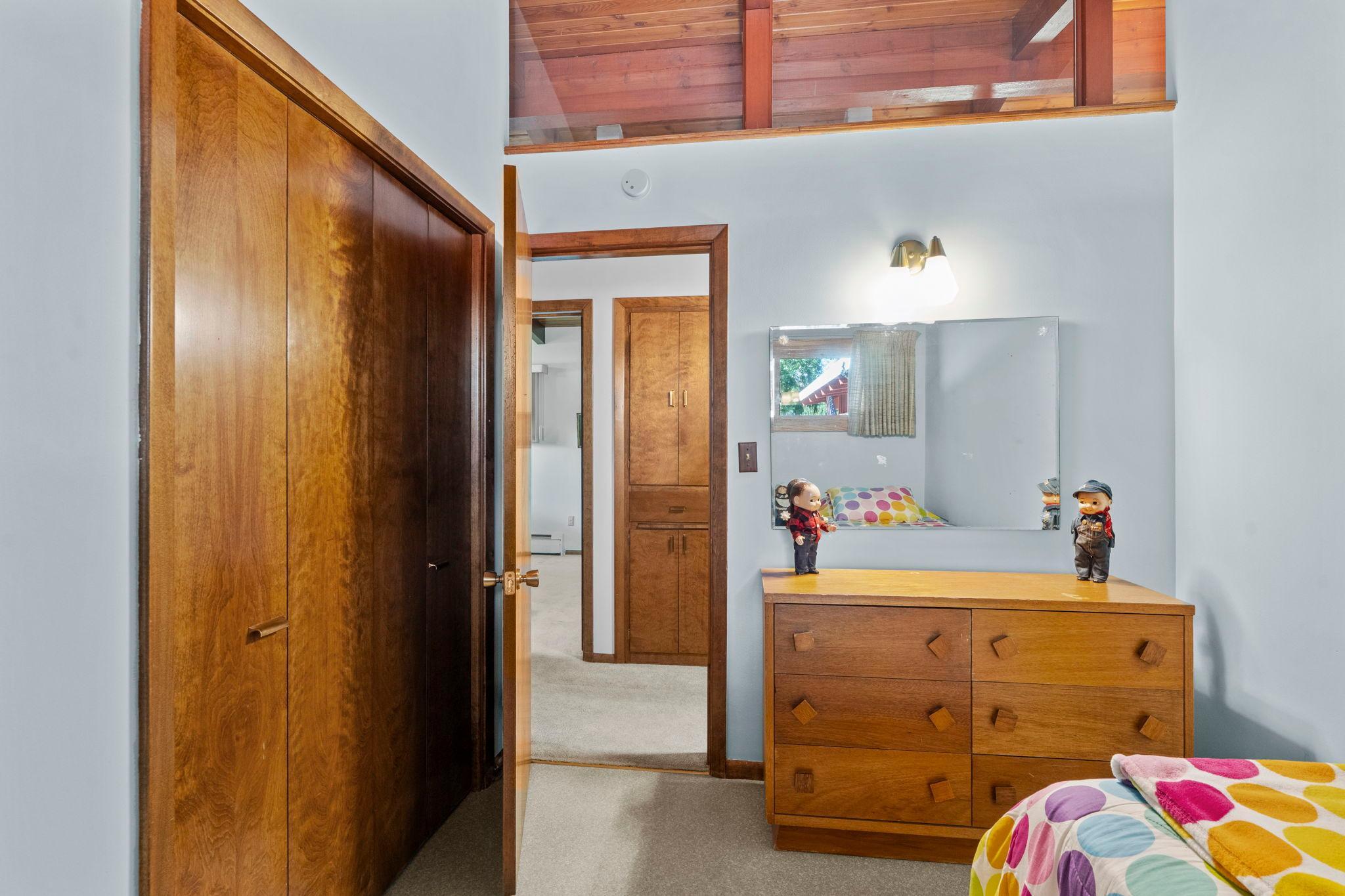 View of Residential at 2439 Hauer Trail, Shakopee MN 55379, Shakopee (38 of 62) - Mike Wilen | Minnesota Team Real Estate