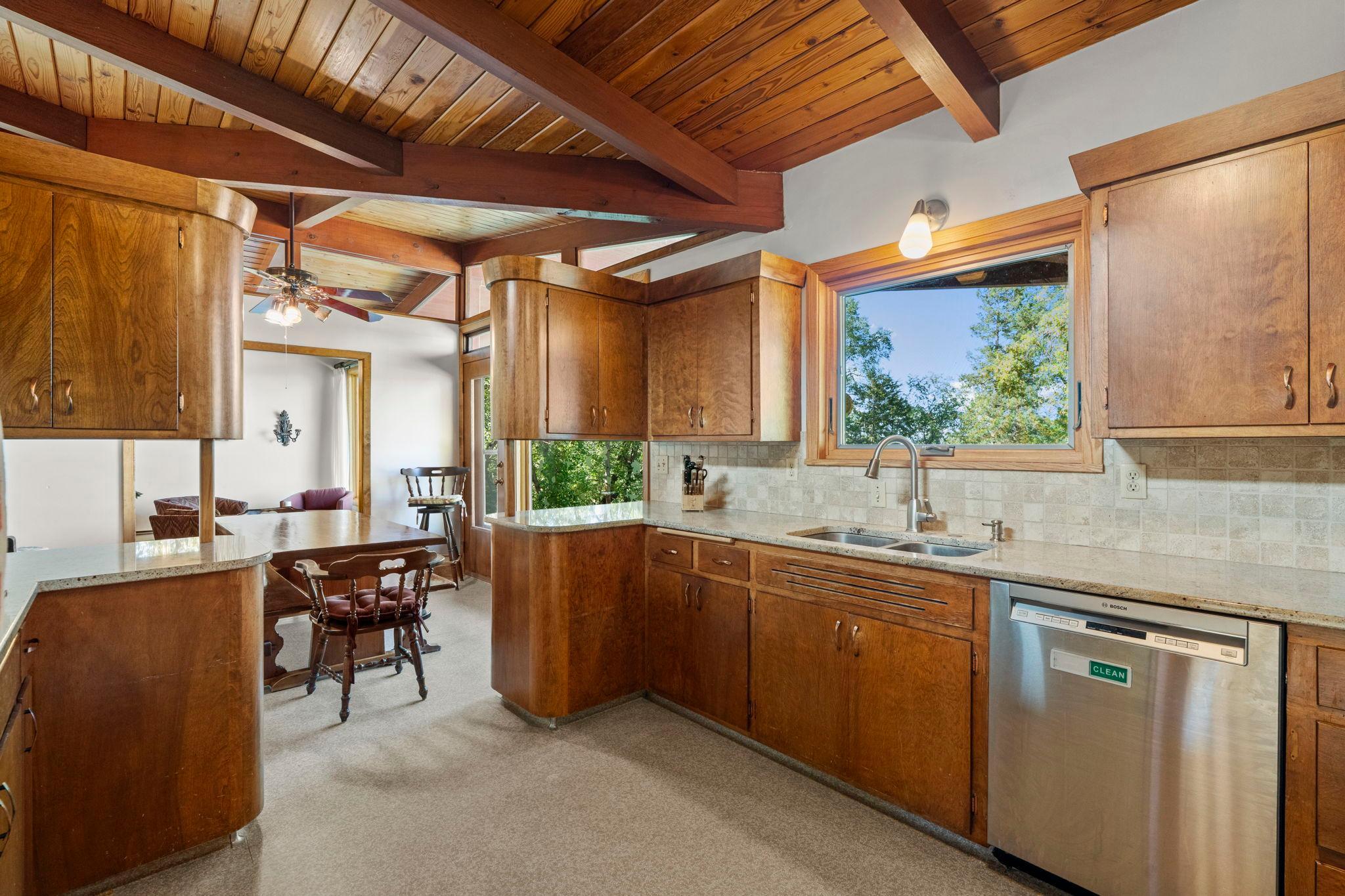 View of Residential at 2439 Hauer Trail, Shakopee MN 55379, Shakopee (22 of 62) - Mike Wilen | Minnesota Team Real Estate