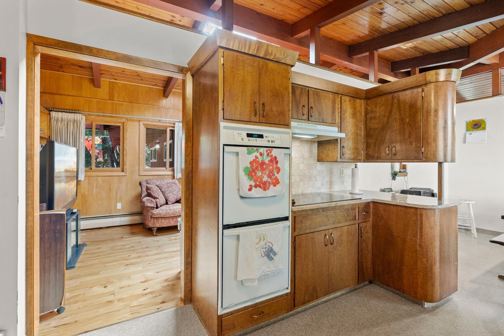 View of Residential at 2439 Hauer Trail, Shakopee MN 55379, Shakopee (24 of 62) - Mike Wilen | Minnesota Team Real Estate