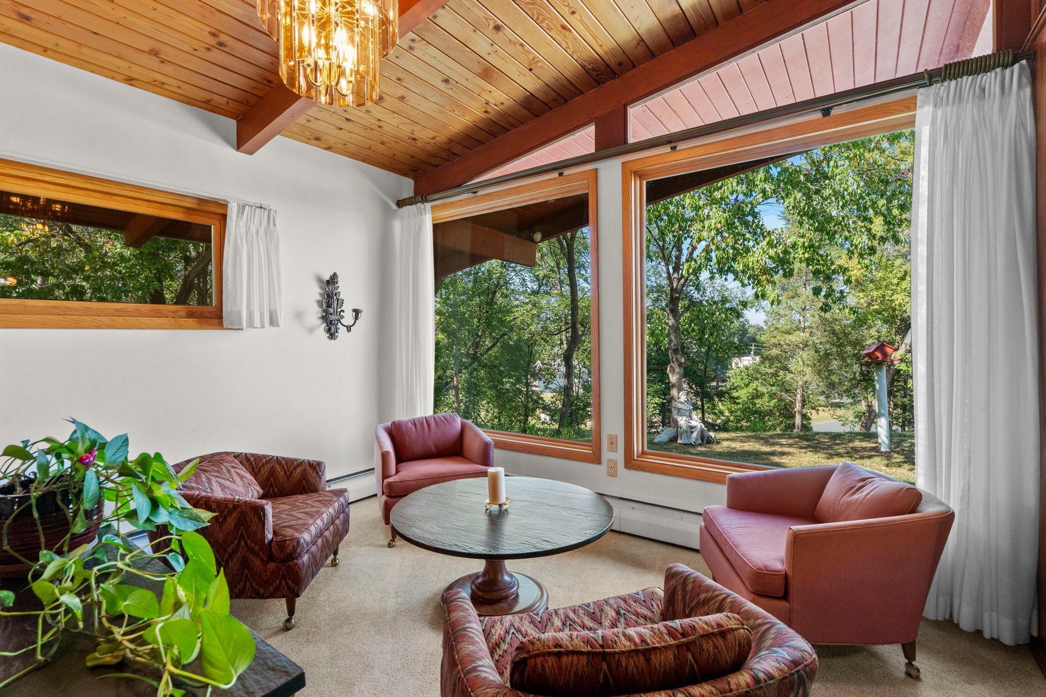 View of Residential at 2439 Hauer Trail, Shakopee MN 55379, Shakopee (16 of 62) - Mike Wilen | Minnesota Team Real Estate