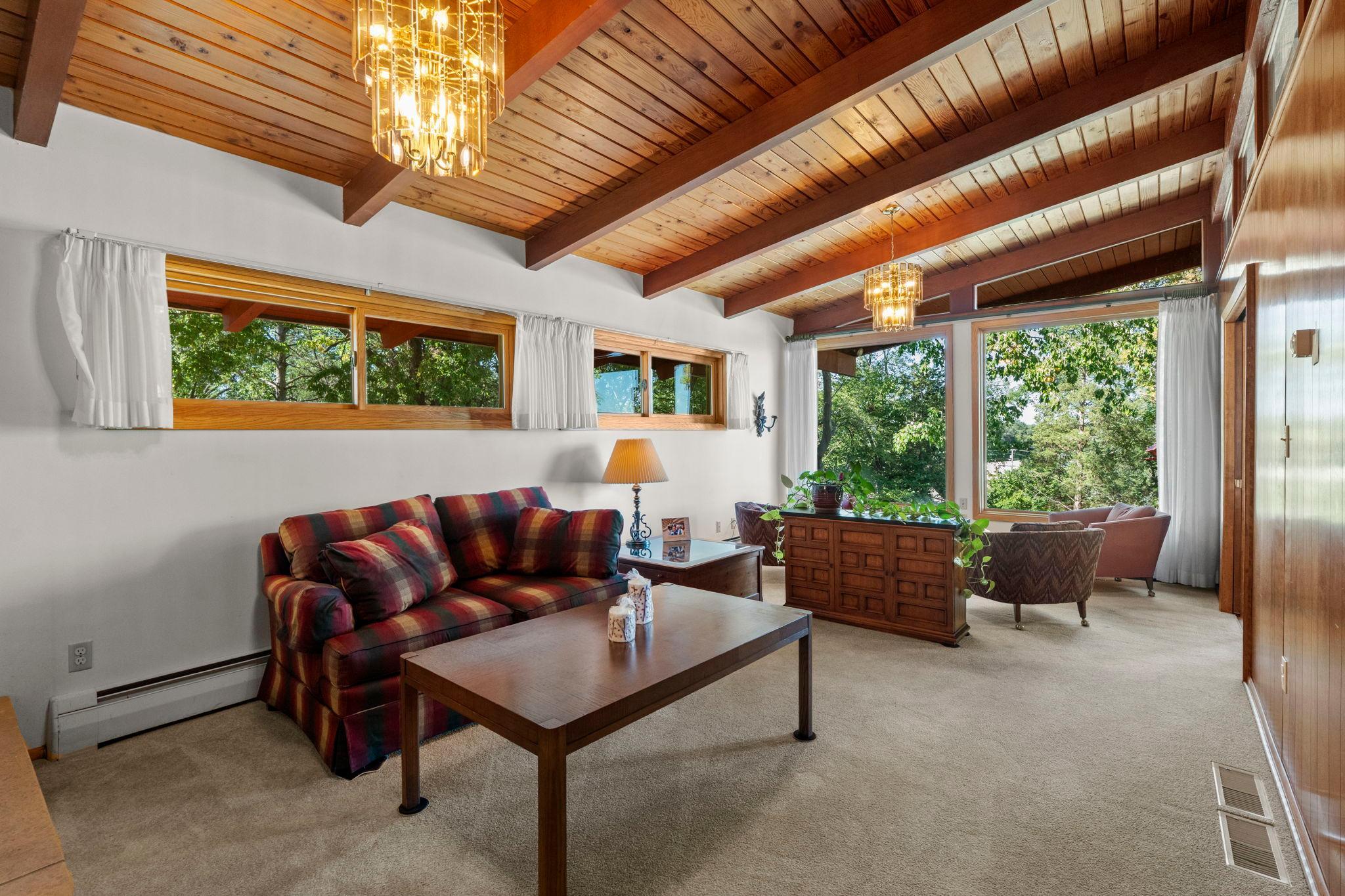 View of Residential at 2439 Hauer Trail, Shakopee MN 55379, Shakopee (13 of 62) - Mike Wilen | Minnesota Team Real Estate