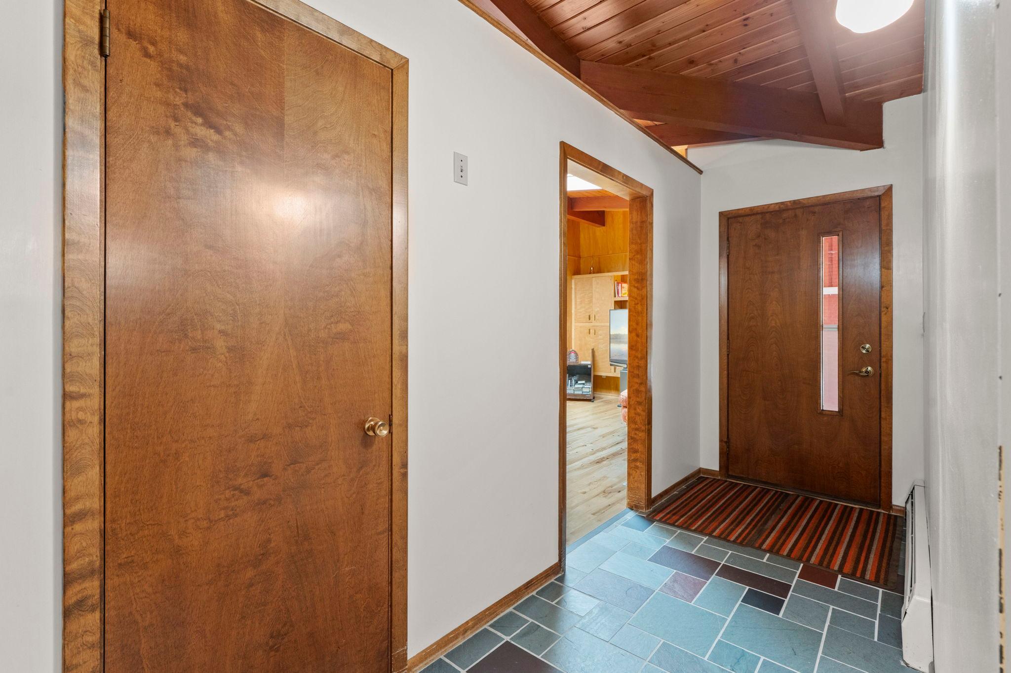 View of Residential at 2439 Hauer Trail, Shakopee MN 55379, Shakopee (12 of 62) - Mike Wilen | Minnesota Team Real Estate