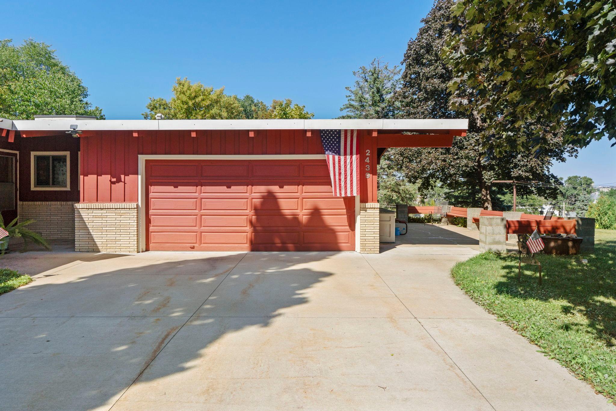 View of Residential at 2439 Hauer Trail, Shakopee MN 55379, Shakopee (9 of 62) - Mike Wilen | Minnesota Team Real Estate
