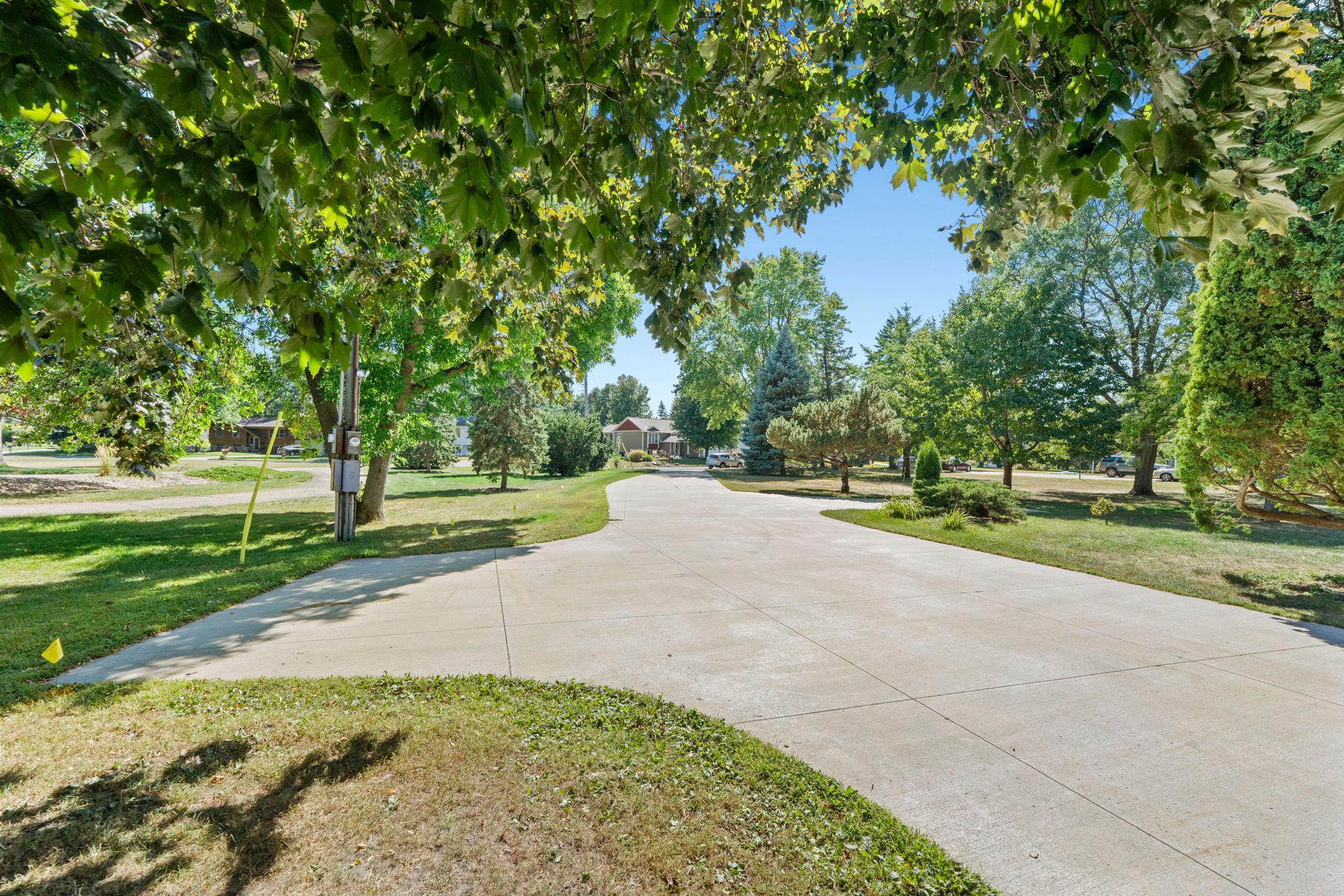 View of Residential at 2439 Hauer Trail, Shakopee MN 55379, Shakopee (7 of 62) - Mike Wilen | Minnesota Team Real Estate