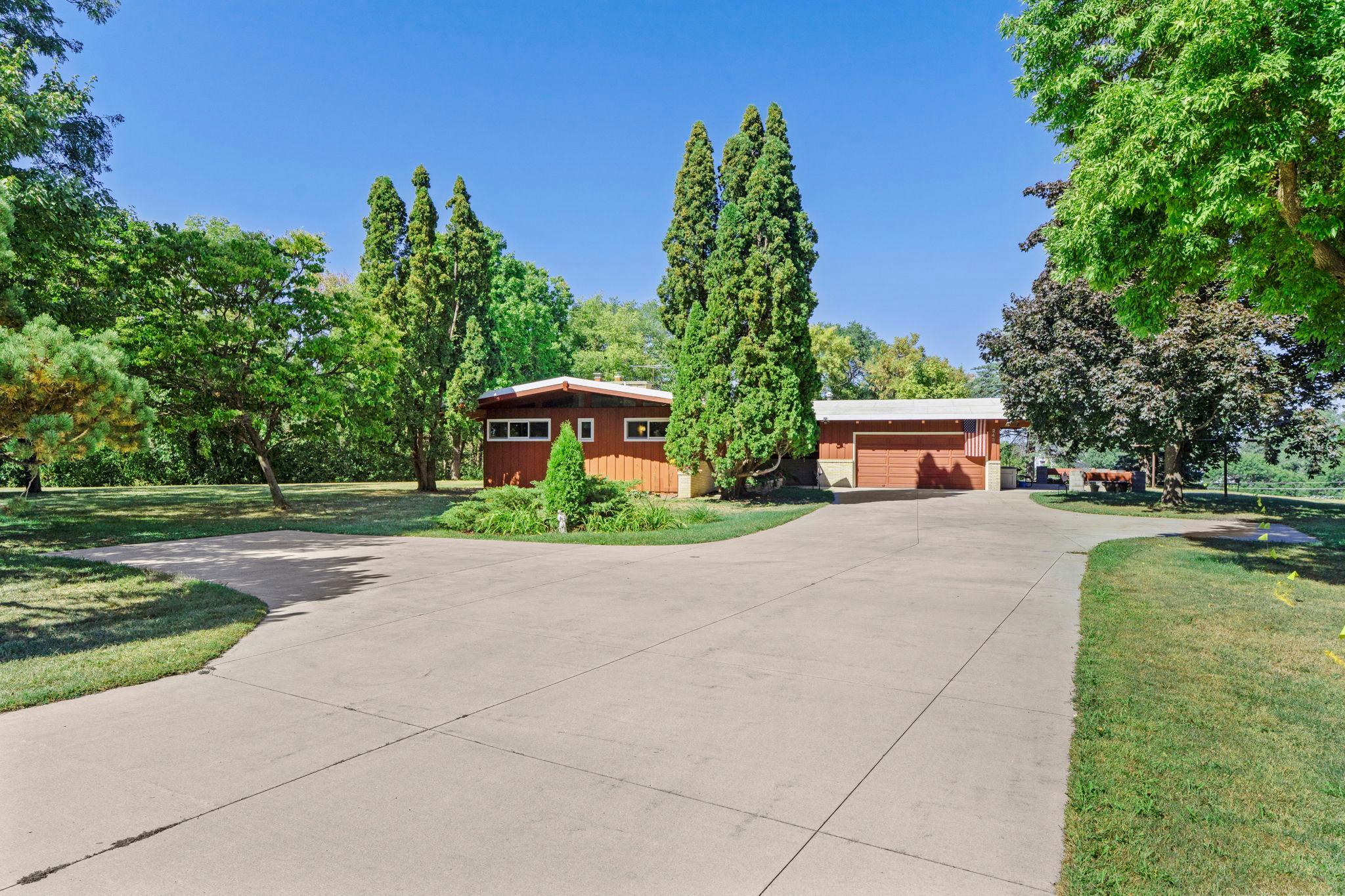 View of Residential at 2439 Hauer Trail, Shakopee MN 55379, Shakopee (5 of 62) - Mike Wilen | Minnesota Team Real Estate
