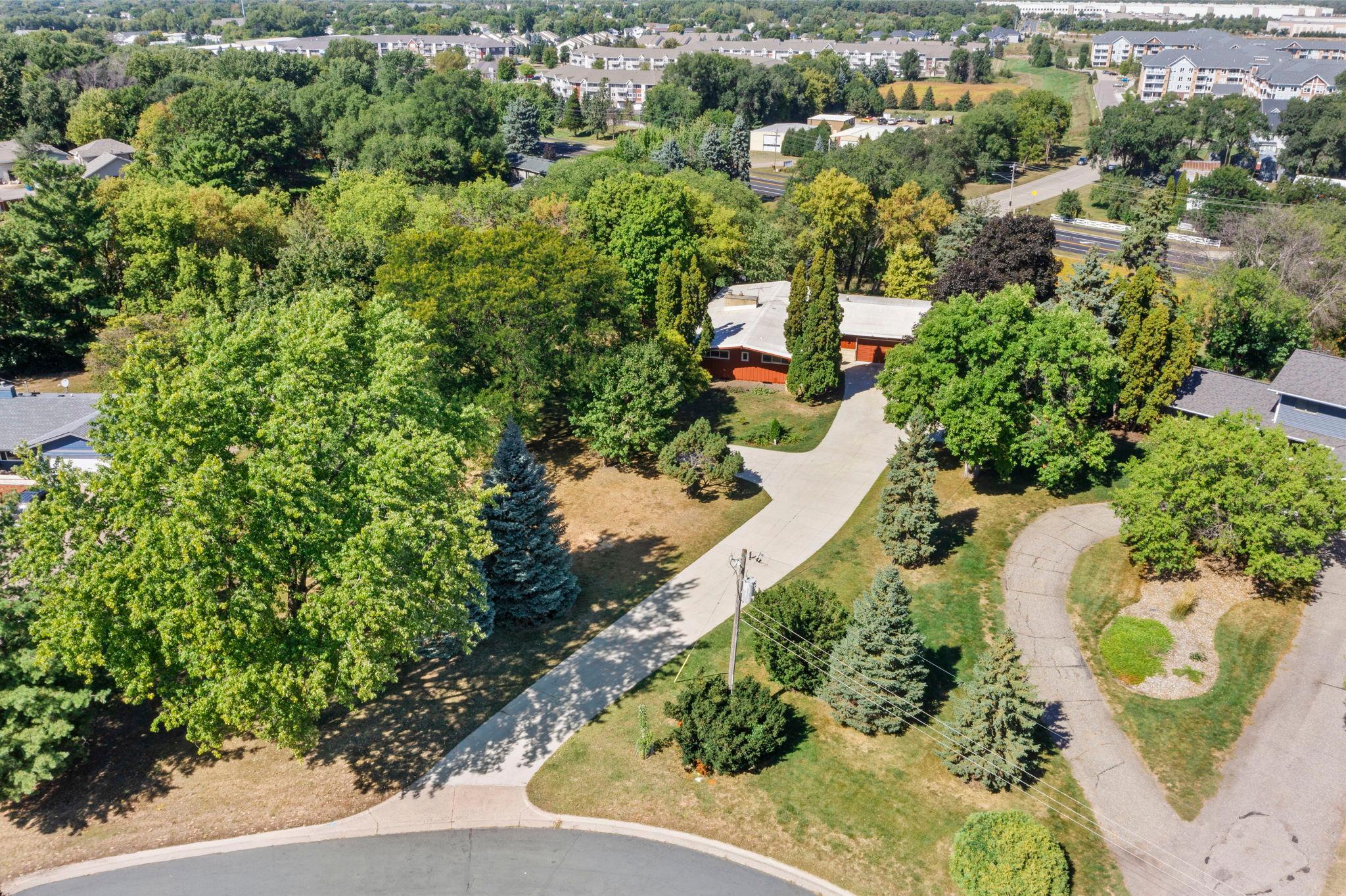 View of Residential at 2439 Hauer Trail, Shakopee MN 55379, Shakopee (3 of 62) - Mike Wilen | Minnesota Team Real Estate