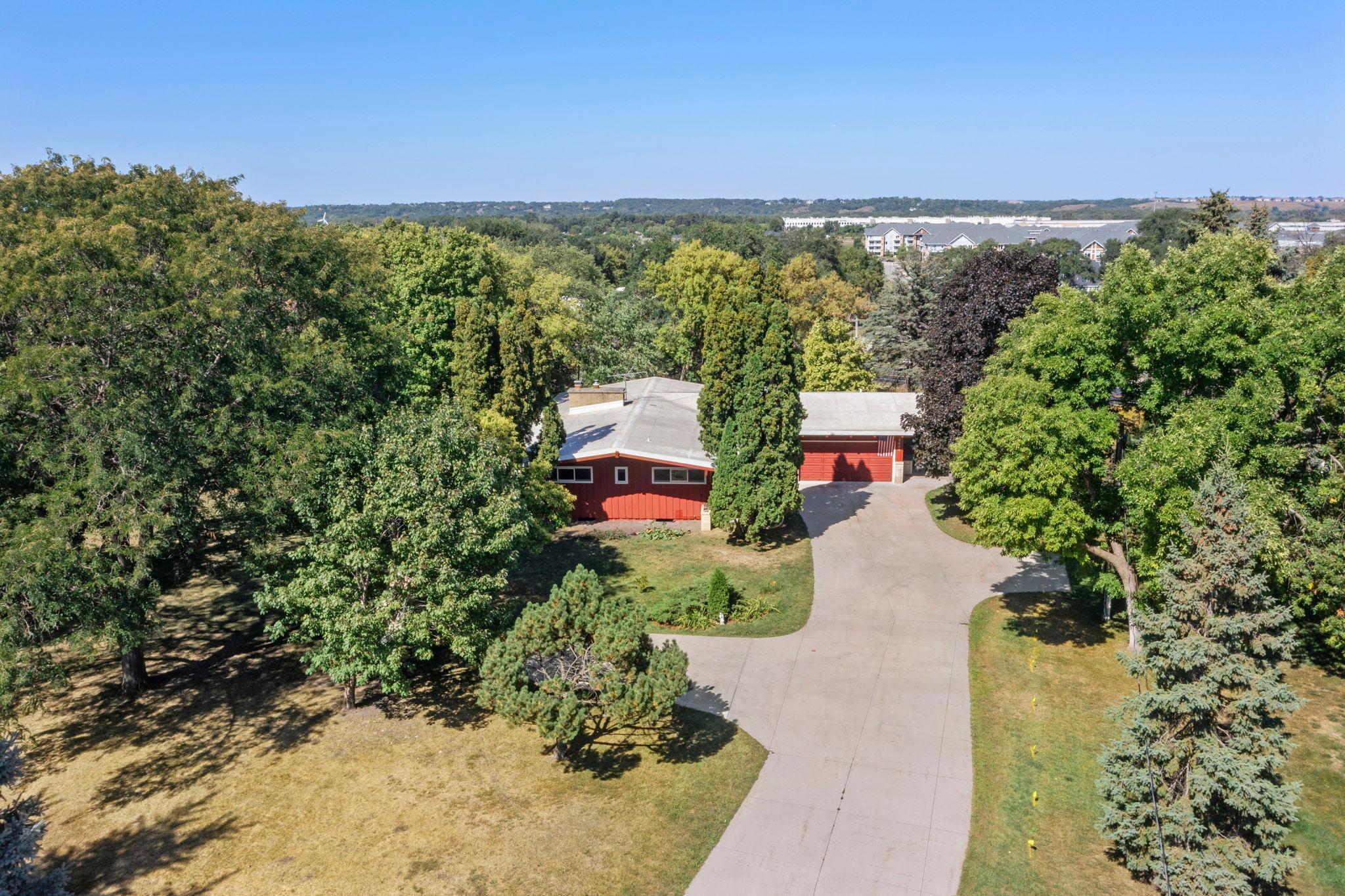 View of Residential at 2439 Hauer Trail, Shakopee MN 55379, Shakopee (2 of 62) - Mike Wilen | Minnesota Team Real Estate