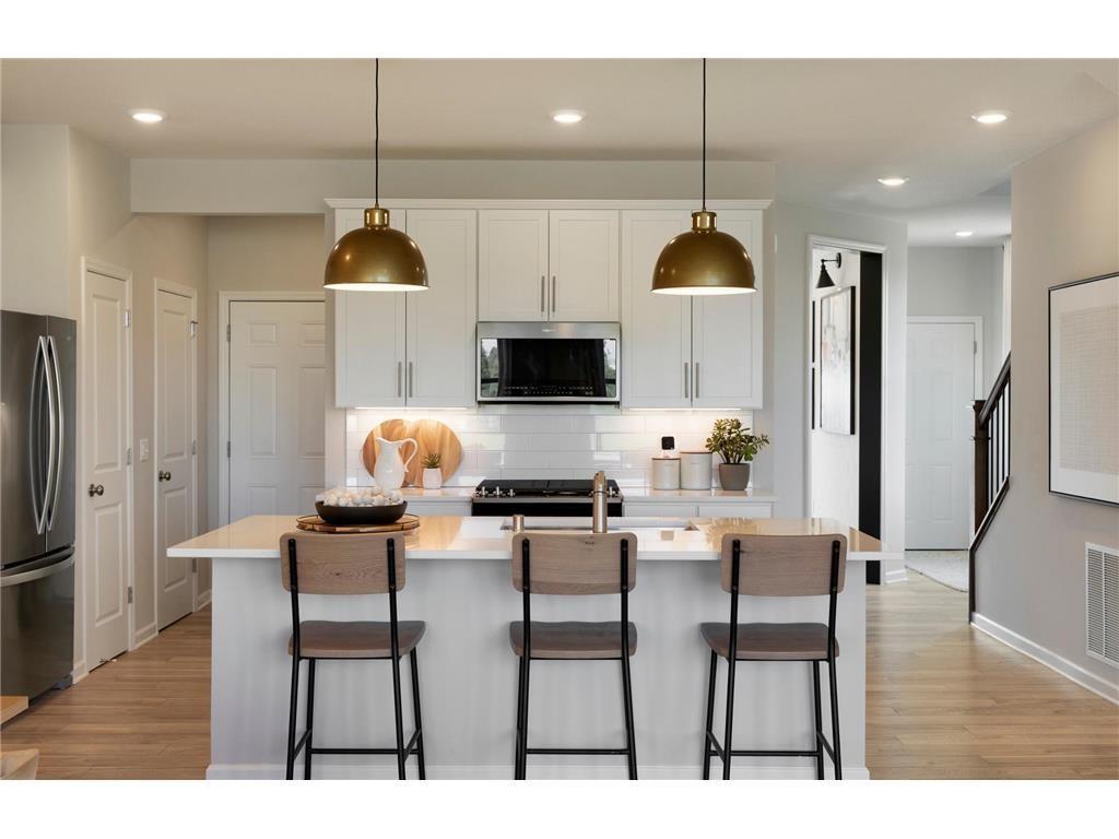 View of Residential at 17981 Genoa Drive, Lakeville MN 55044, Lakeville - Mike Wilen | Minnesota Team Real Estate