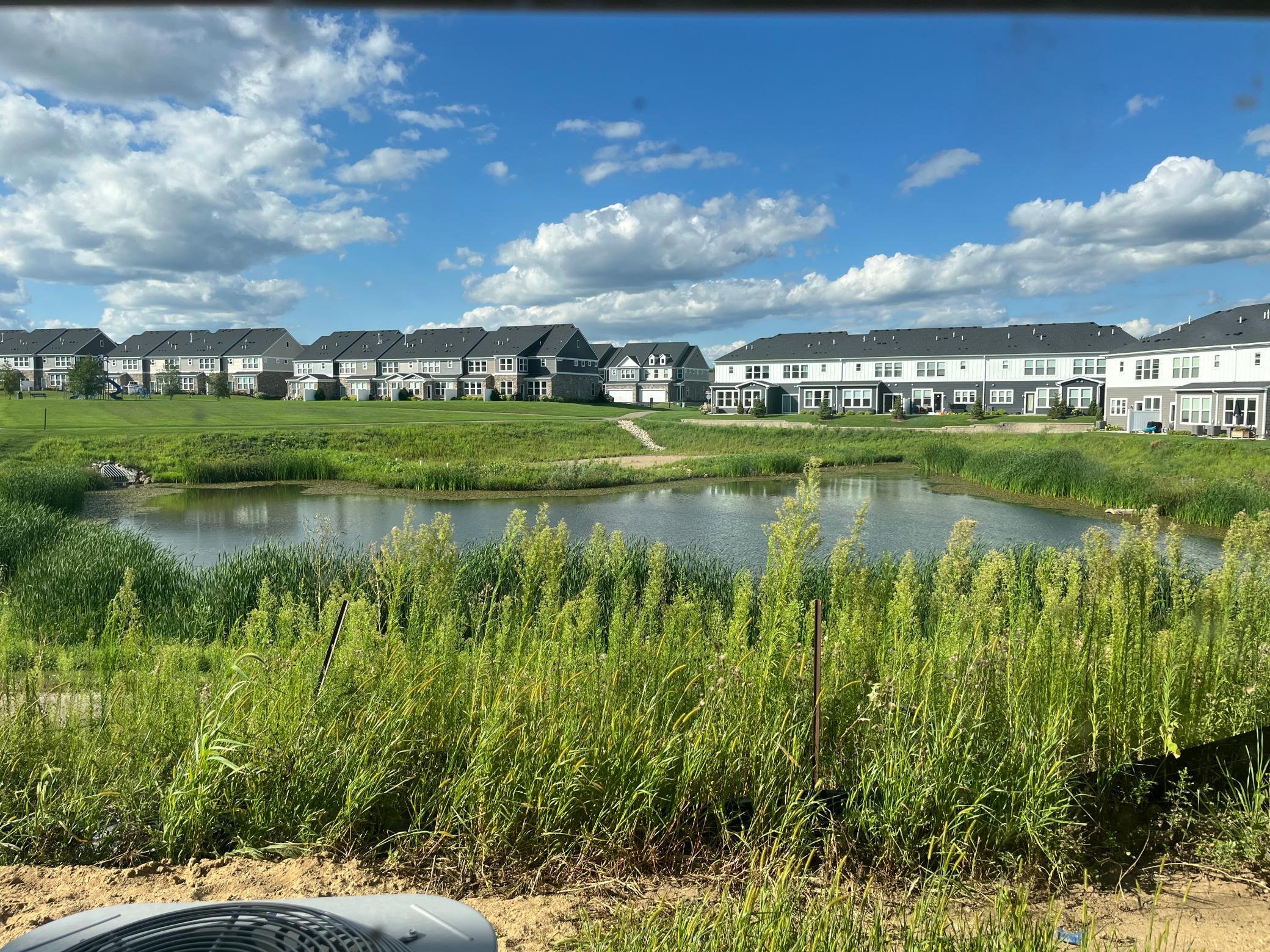 View of Residential at 17981 Genoa Drive, Lakeville MN 55044, Lakeville (5 of 19) - Mike Wilen | Minnesota Team Real Estate