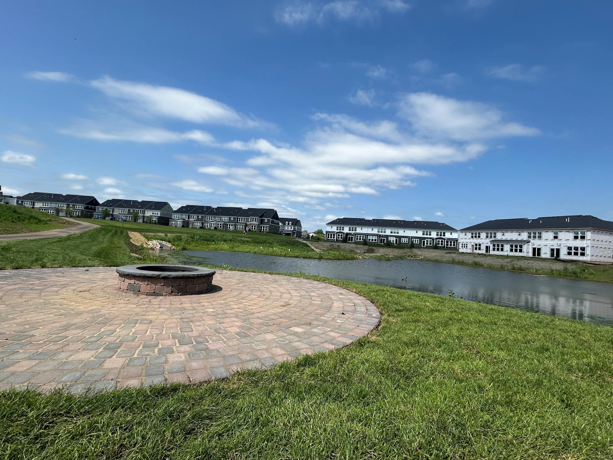 View of Residential at 17981 Genoa Drive, Lakeville MN 55044, Lakeville (16 of 19) - Mike Wilen | Minnesota Team Real Estate