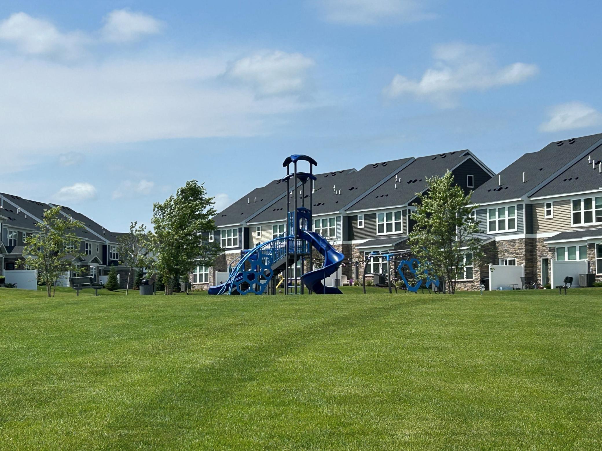 View of Residential at 17978 Genoa Drive, Lakeville MN 55044, Lakeville (2 of 16) - Mike Wilen | Minnesota Team Real Estate