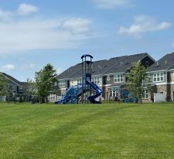 View of Residential at 17976 Genoa Drive, Lakeville MN 55044, Lakeville (30 of 35) - Mike Wilen | Minnesota Team Real Estate