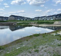 View of Residential at 17976 Genoa Drive, Lakeville MN 55044, Lakeville (31 of 35) - Mike Wilen | Minnesota Team Real Estate