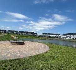 View of Residential at 17976 Genoa Drive, Lakeville MN 55044, Lakeville (32 of 35) - Mike Wilen | Minnesota Team Real Estate