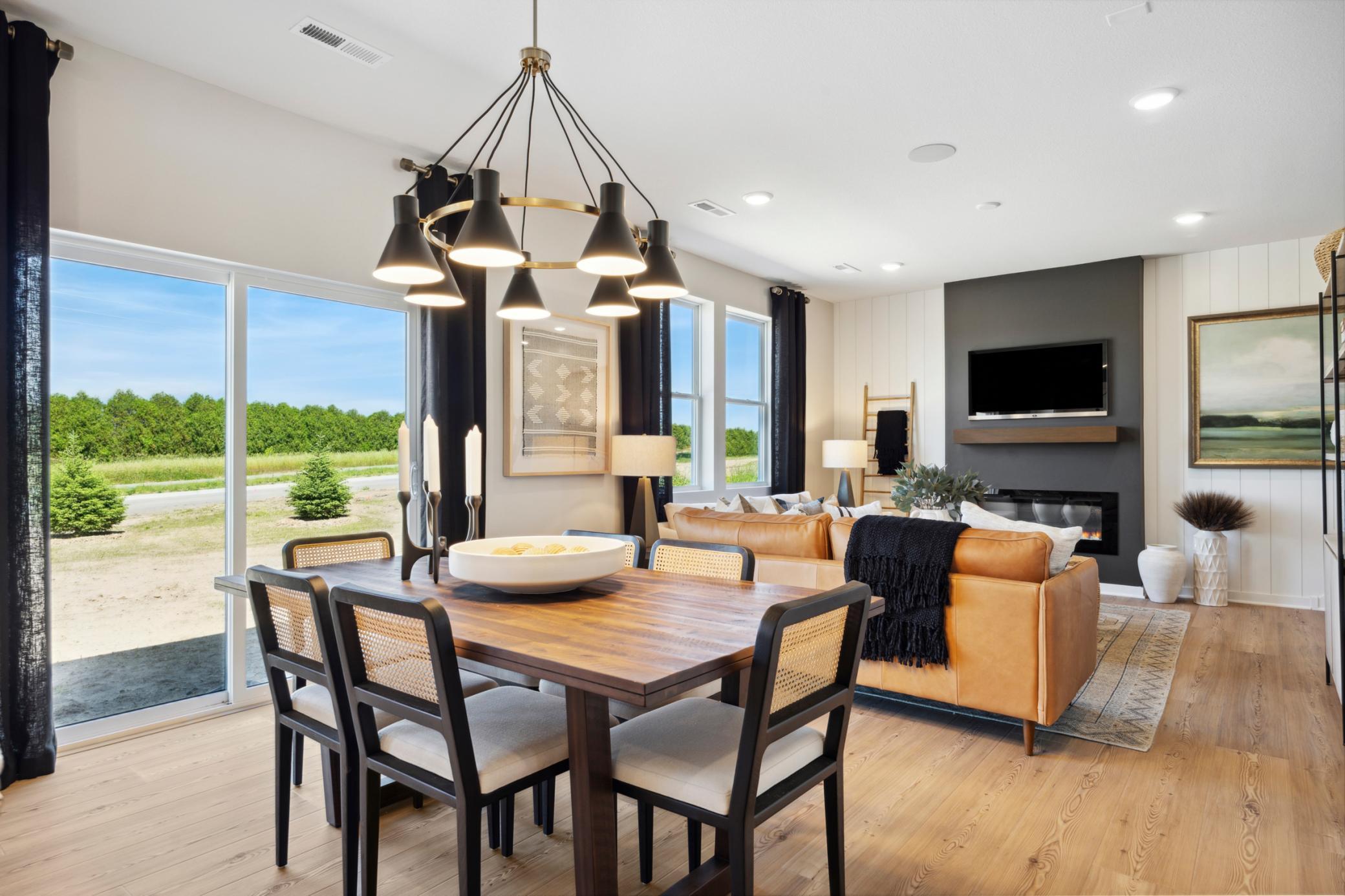 View of Residential at 7414 103rd Street, Cottage Grove MN 55016, Cottage Grove (2 of 30) - Mike Wilen | Minnesota Team Real Estate