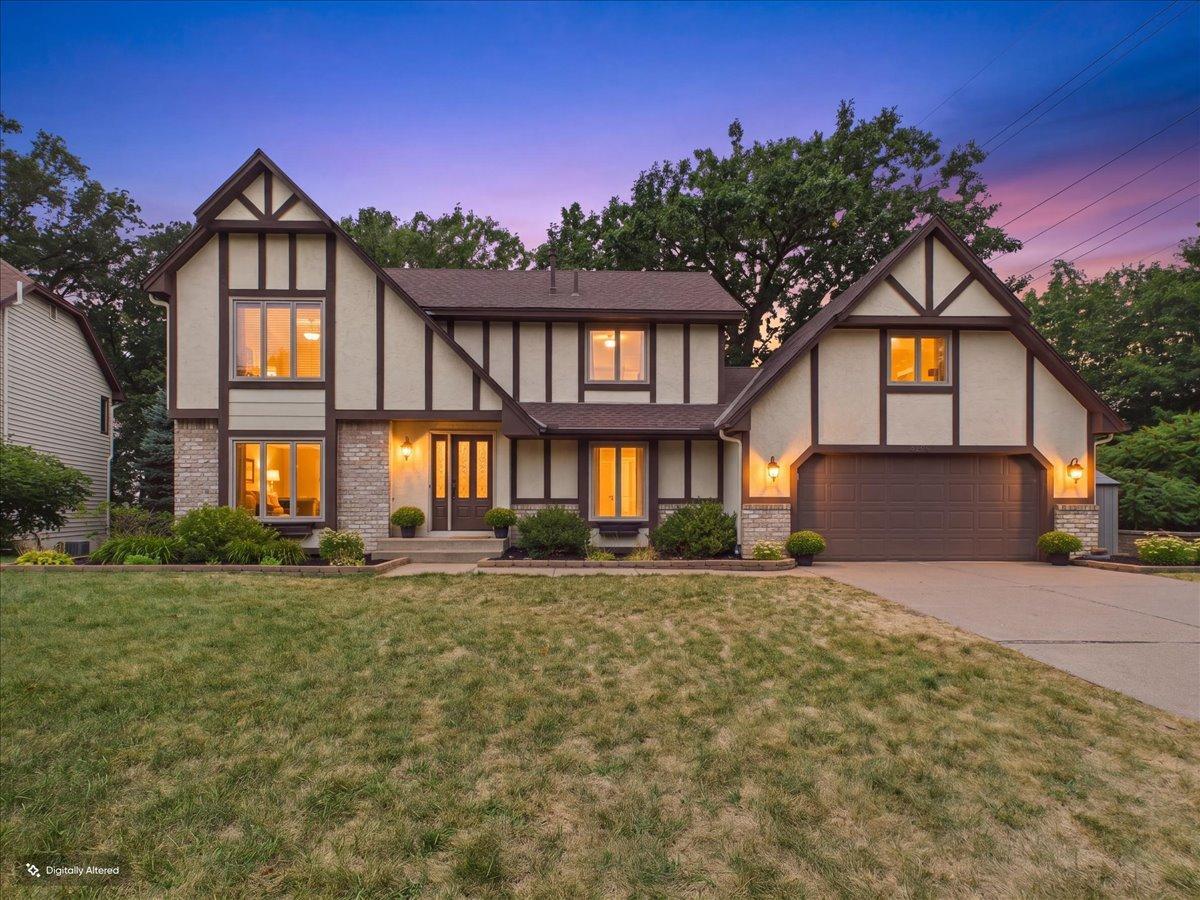 View of Residential at 4195 Norma Avenue, Arden Hills MN 55112, Arden Hills (23 of 77) - Mike Wilen | Minnesota Team Real Estate